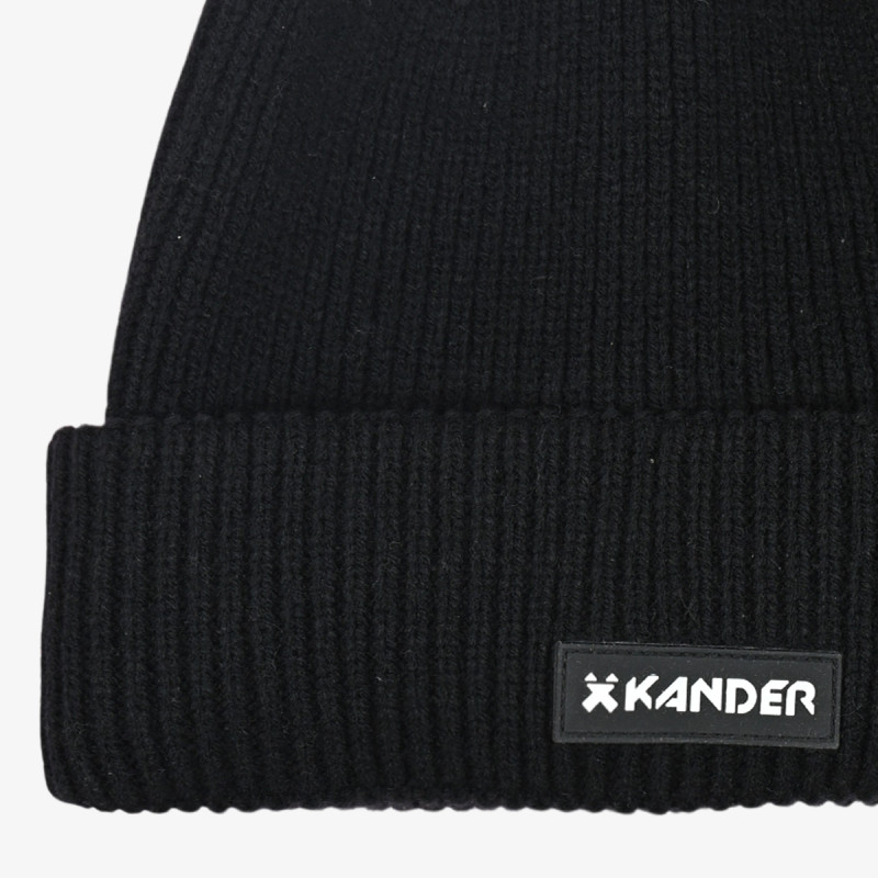 KANDER KANDER ALEX CAP 