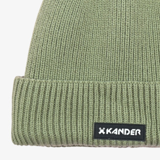 KANDER KANDER ALEX CAP 