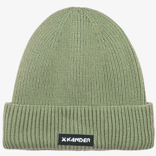 KANDER KANDER ALEX CAP 