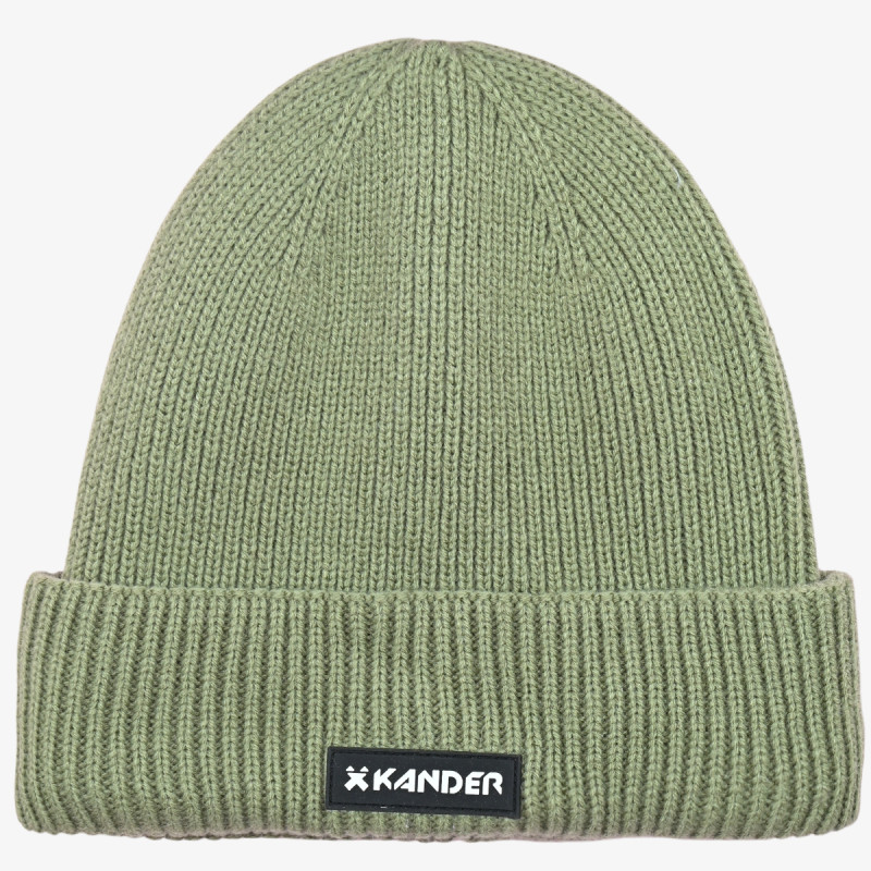 KANDER KANDER ALEX CAP 