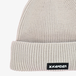 KANDER KANDER ALEX CAP 