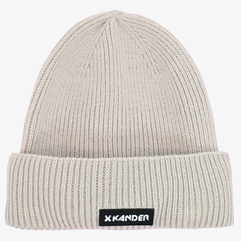 KANDER KANDER ALEX CAP 