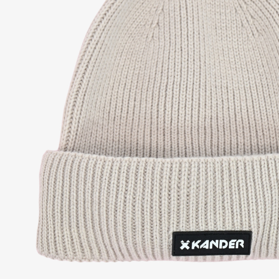 KANDER KANDER ALEX CAP 