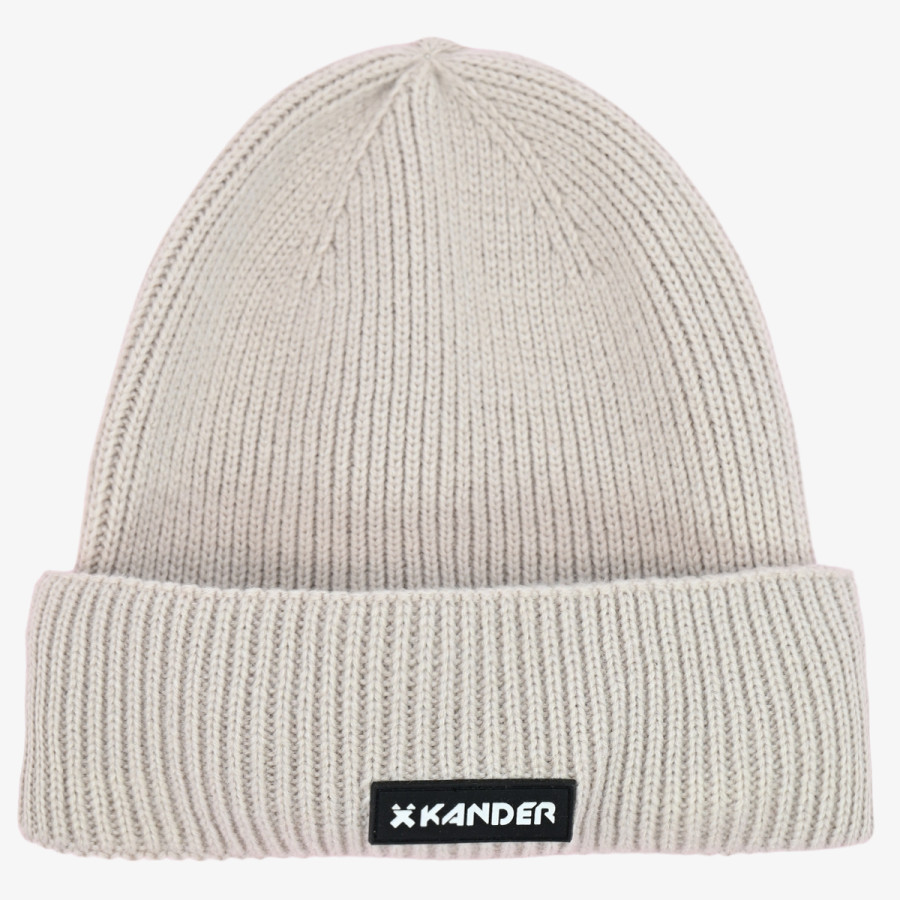 KANDER KANDER ALEX CAP 