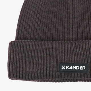 KANDER KANDER ALEX CAP 