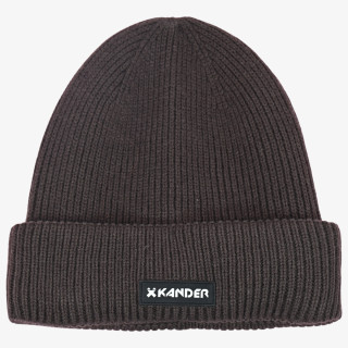 KANDER KANDER ALEX CAP 