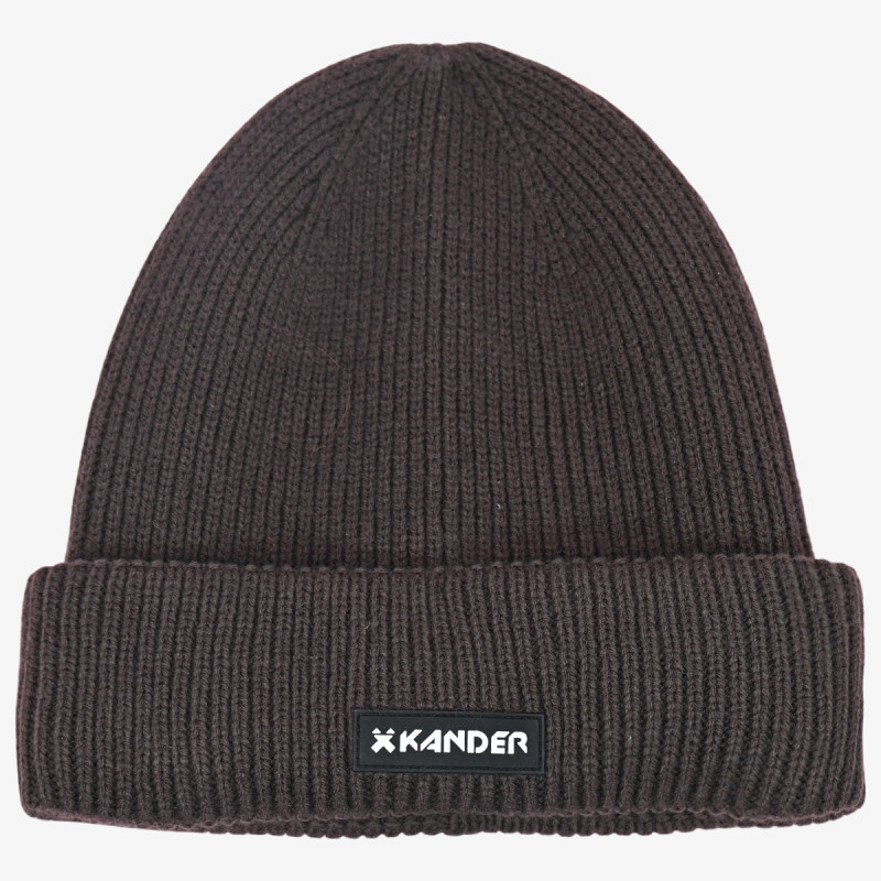 KANDER KANDER ALEX CAP 