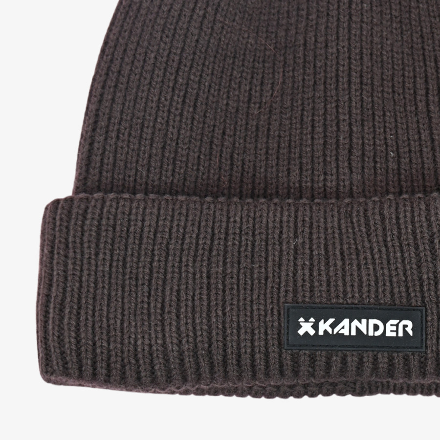 KANDER KANDER ALEX CAP 