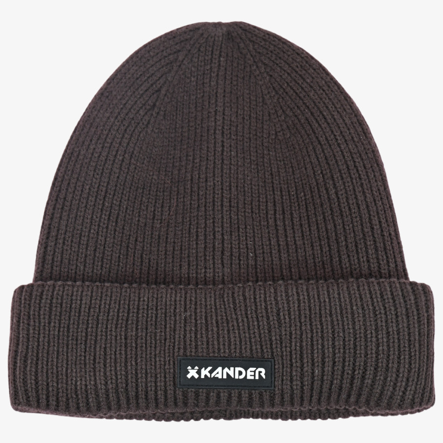 KANDER KANDER ALEX CAP 