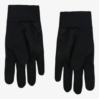 KANDER KANDER Ro Liner Gloves 