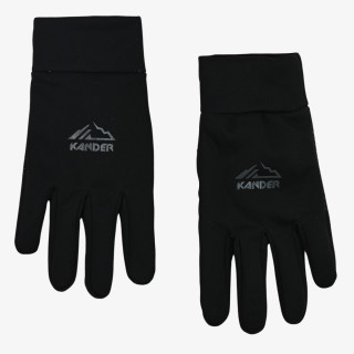 KANDER KANDER Ro Liner Gloves 