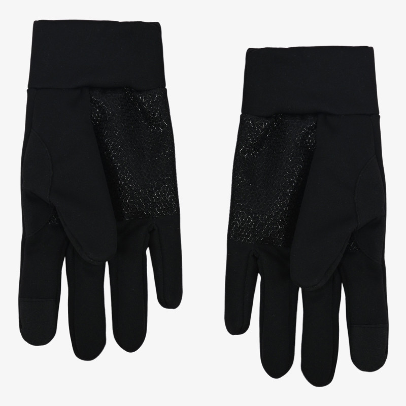 KANDER KANDER Ro Liner Gloves 