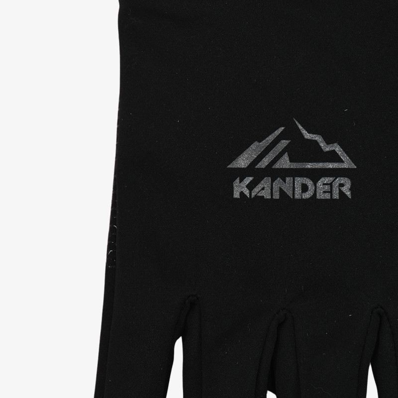KANDER KANDER Ro Liner Gloves 