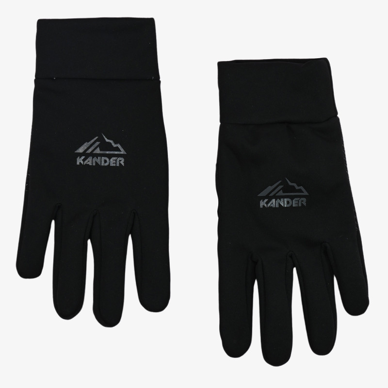 KANDER KANDER Ro Liner Gloves 