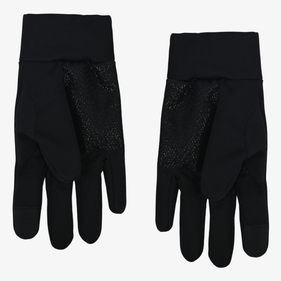 KANDER KANDER Ro Liner Gloves 