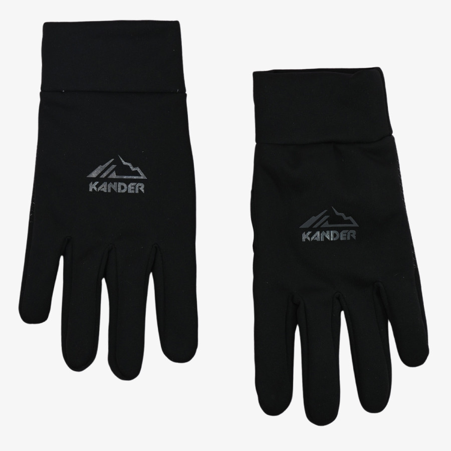 KANDER KANDER Ro Liner Gloves 