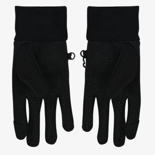 KANDER KANDER Po Liner Gloves 