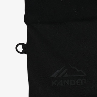 KANDER KANDER Po Liner Gloves 