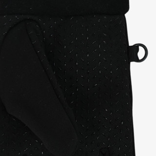 KANDER KANDER Po Liner Gloves 