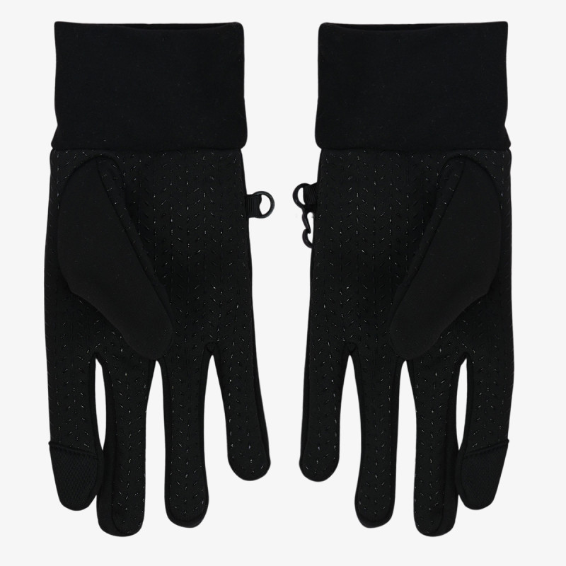 KANDER KANDER Po Liner Gloves 