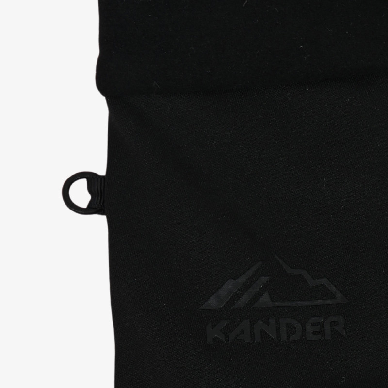 KANDER KANDER Po Liner Gloves 