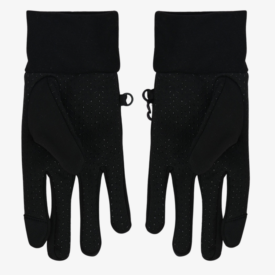KANDER KANDER Po Liner Gloves 