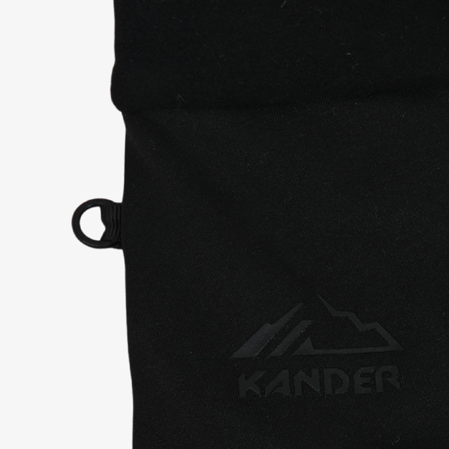 KANDER KANDER Po Liner Gloves 