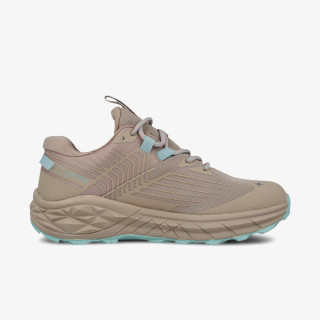 KANDER Denali Low 