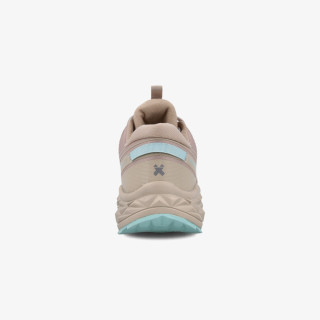 KANDER Denali Low 