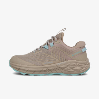 KANDER Denali Low 