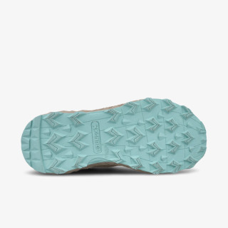 KANDER Denali Low 