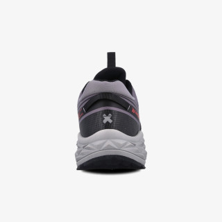 KANDER DENALI LOW 