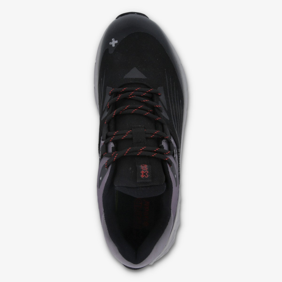 KANDER DENALI LOW 