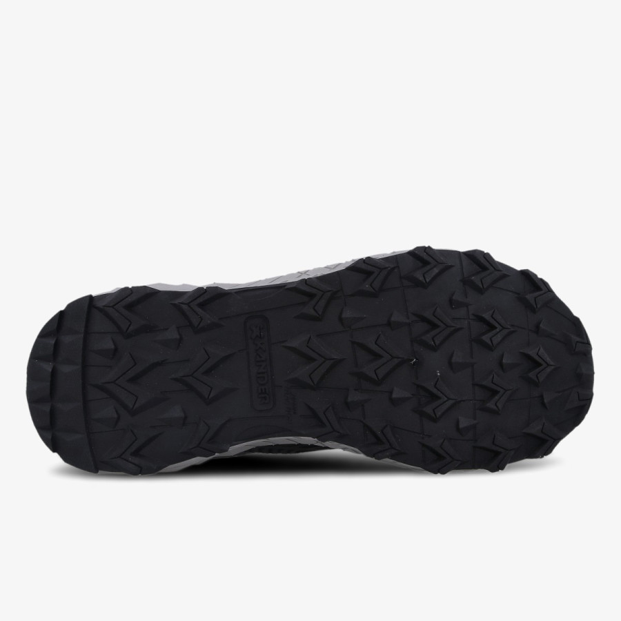 KANDER DENALI LOW 