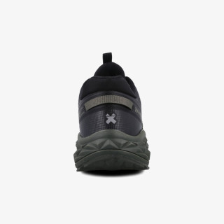KANDER DENALI LOW 