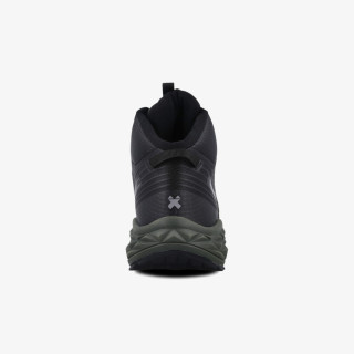 KANDER DENALI MID 