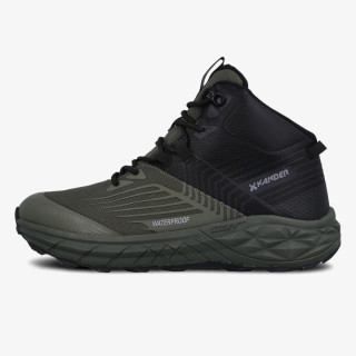 KANDER DENALI MID 