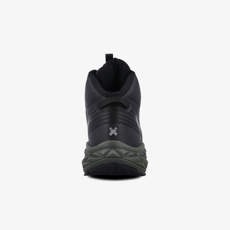 KANDER DENALI MID 