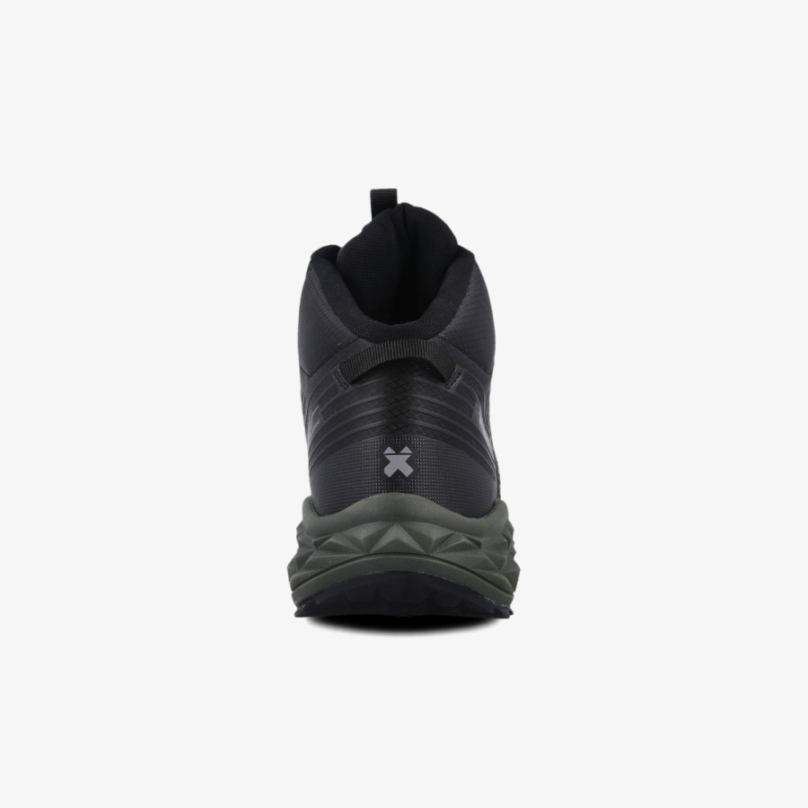 KANDER DENALI MID 