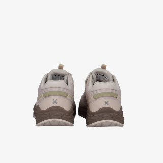 KANDER DENALI LOW WMNS 