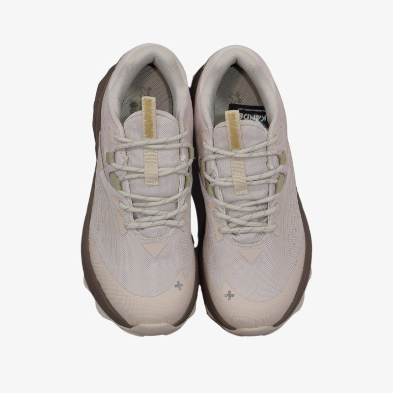 KANDER DENALI LOW WMNS 