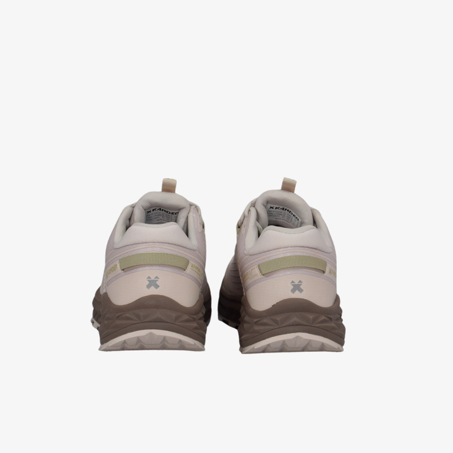 KANDER DENALI LOW WMNS 