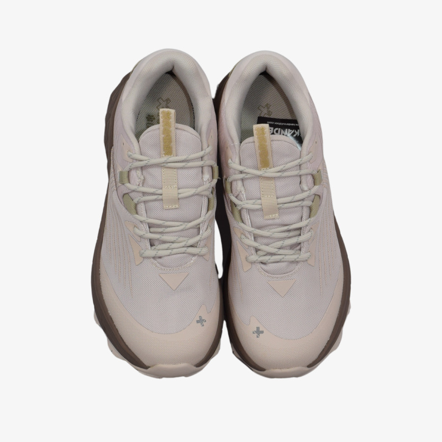 KANDER DENALI LOW WMNS 