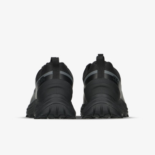 KANDER KANDER HELIOS 