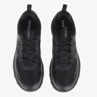 KANDER KANDER HELIOS 