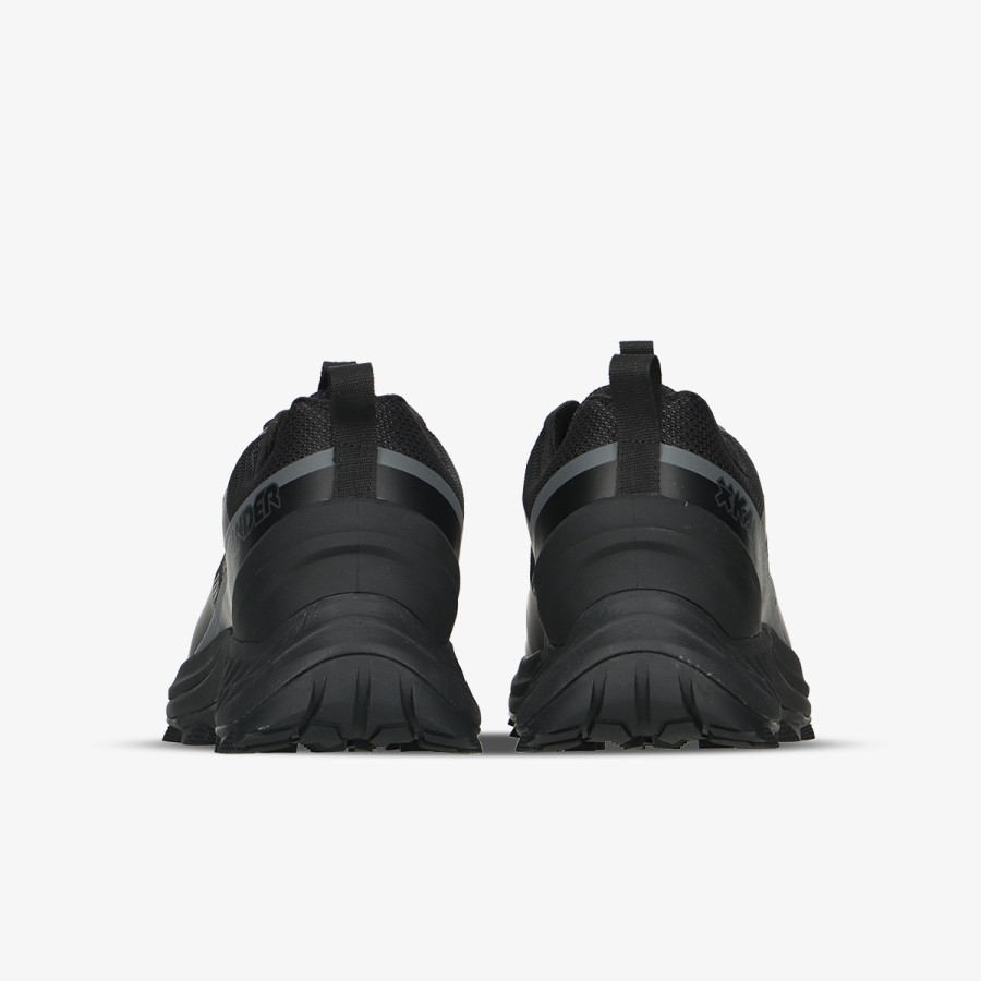 KANDER KANDER HELIOS 