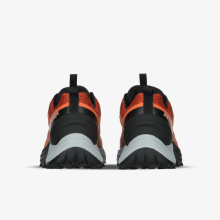 KANDER KANDER HELIOS 