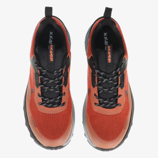 KANDER KANDER HELIOS 