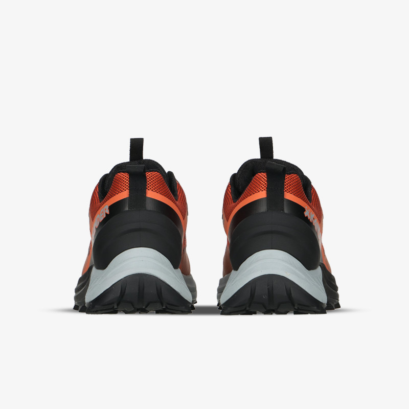 KANDER KANDER HELIOS 