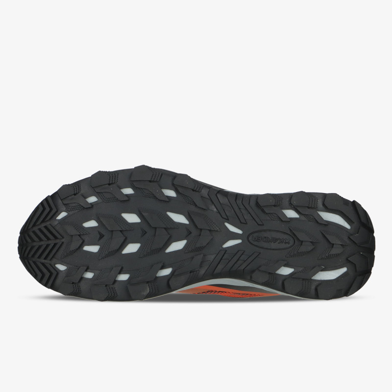 KANDER KANDER HELIOS 